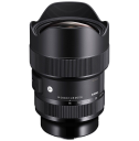 Sigma 14-24mm F2.8 DG DN | Art Lens for Leica L