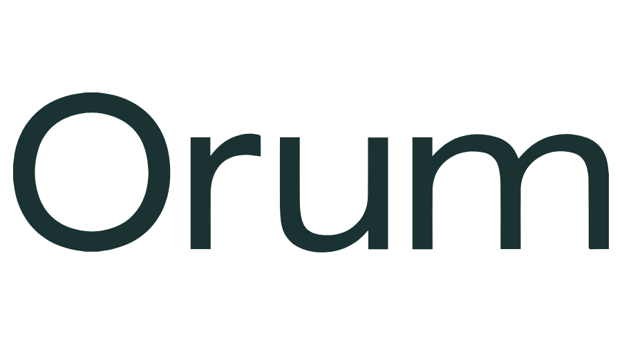 Orum