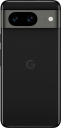 Google Pixel 8 128GB
