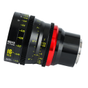 Meike Prime 16mm T2.5 Full Frame Cine Lens for PL Mount