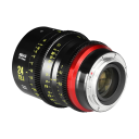 Meike Prime 24mm T2.1 Full Frame Cine Lens for PL Mount
