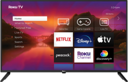 Roku 32