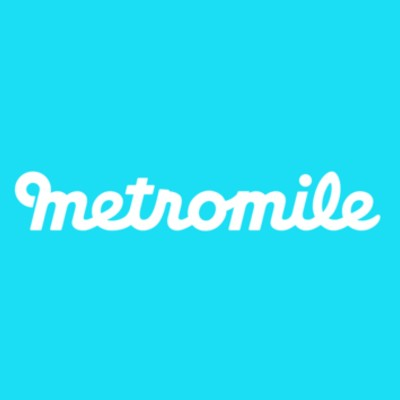 Metromile