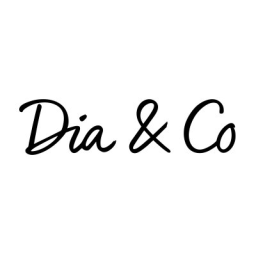 Dia & Co