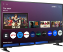 Pioneer 55" Class LED 4K UHD Smart Xumo TV