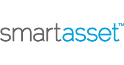 SmartAsset