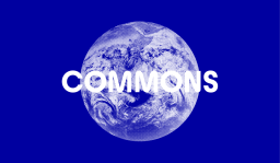 Commons