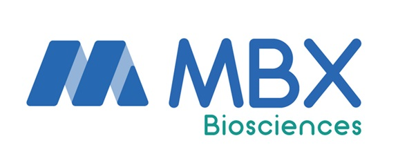 MBX Biosciences