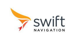 Swift Navigation