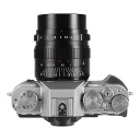 7artisans 24mm f/1.4 APS-C Lens for Micro Four Thirds