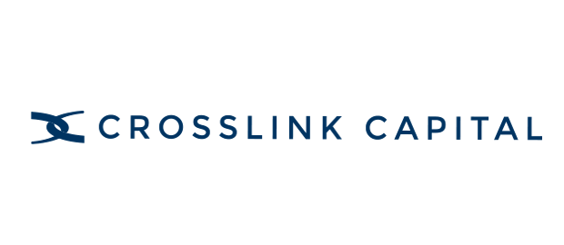 Crosslink Capital