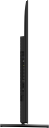 Sony 77" Class BRAVIA XR A80L OLED 4K UHD Smart Google TV