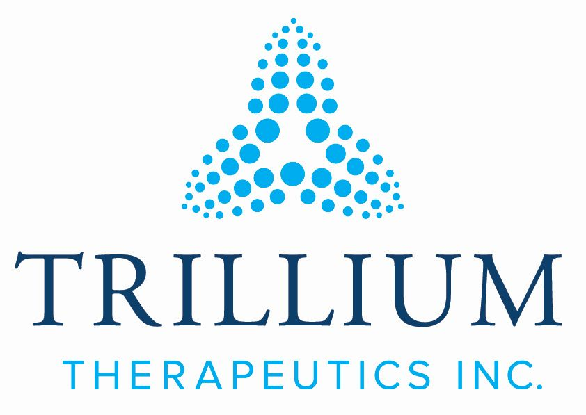 Trillium Therapeutics