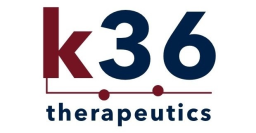 K36 Therapeutics