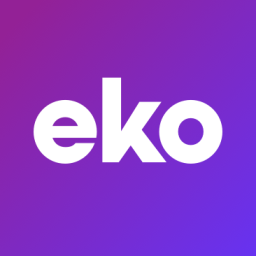 Eko