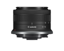 Canon RF-S10-18mm F4.5-6.3 IS STM