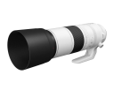 Canon RF200-800mm F6.3-9 IS USM