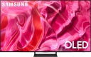 Samsung 77" Class S90C OLED 4K UHD Smart Tizen TV