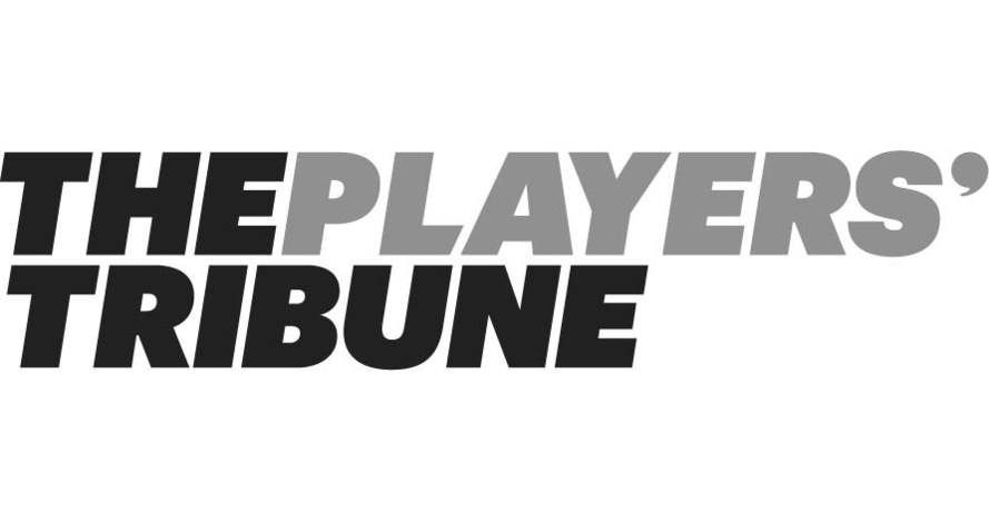 The Players’ Tribune