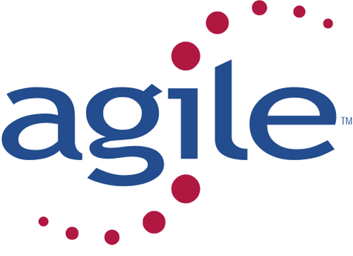 Agile Software