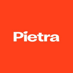 Pietra