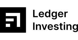 Ledger Investing