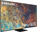 Samsung 98" Class Neo QLED 4K UHD Smart Tizen TV