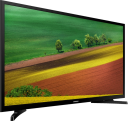 Samsung 32" Class M4500 Series LED HD Smart Tizen TV