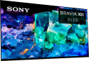 Sony 55" Class BRAVIA XR A95K OLED 4K UHD Smart Google TV