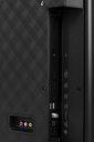 Hisense 65" Class A6 Series LED 4K UHD HDR LED Google TV