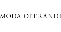 Moda Operandi