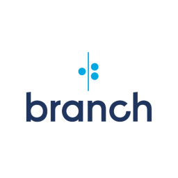 Branch International