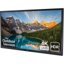 SunBriteTV Veranda Series 43" Class LED Outdoor Full Shade 4K UHD TV