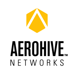 Aerohive Networks