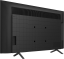 Sony 43" Class X77L LED 4K UHD Smart Google TV