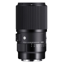 Sigma 105mm F2.8 DG DN MACRO | Art Lens for Leica L
