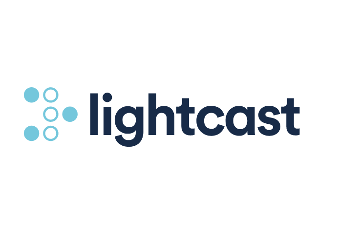 Lightcast