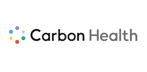 Carbon Health