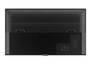 Peerless-AV  75" Neptune Partial Sun Outdoor 4K HDR Smart TV – Comes with FREE Outdoor Tilting Wall Mount