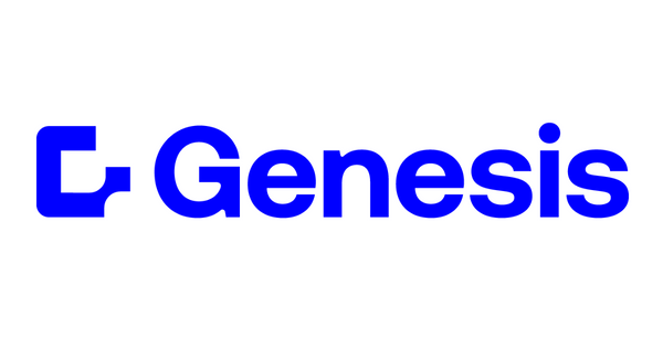 Genesis Global