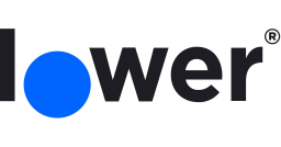 Lower