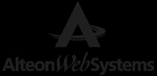 Alteon WebSystems