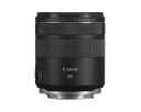 Canon RF85mm F2 Macro IS STM