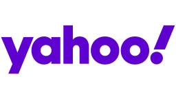 Yahoo