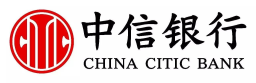 China CITIC Bank