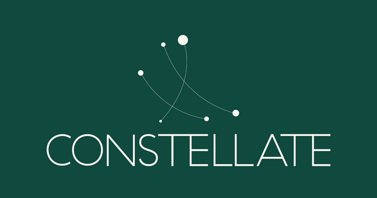 Constellate