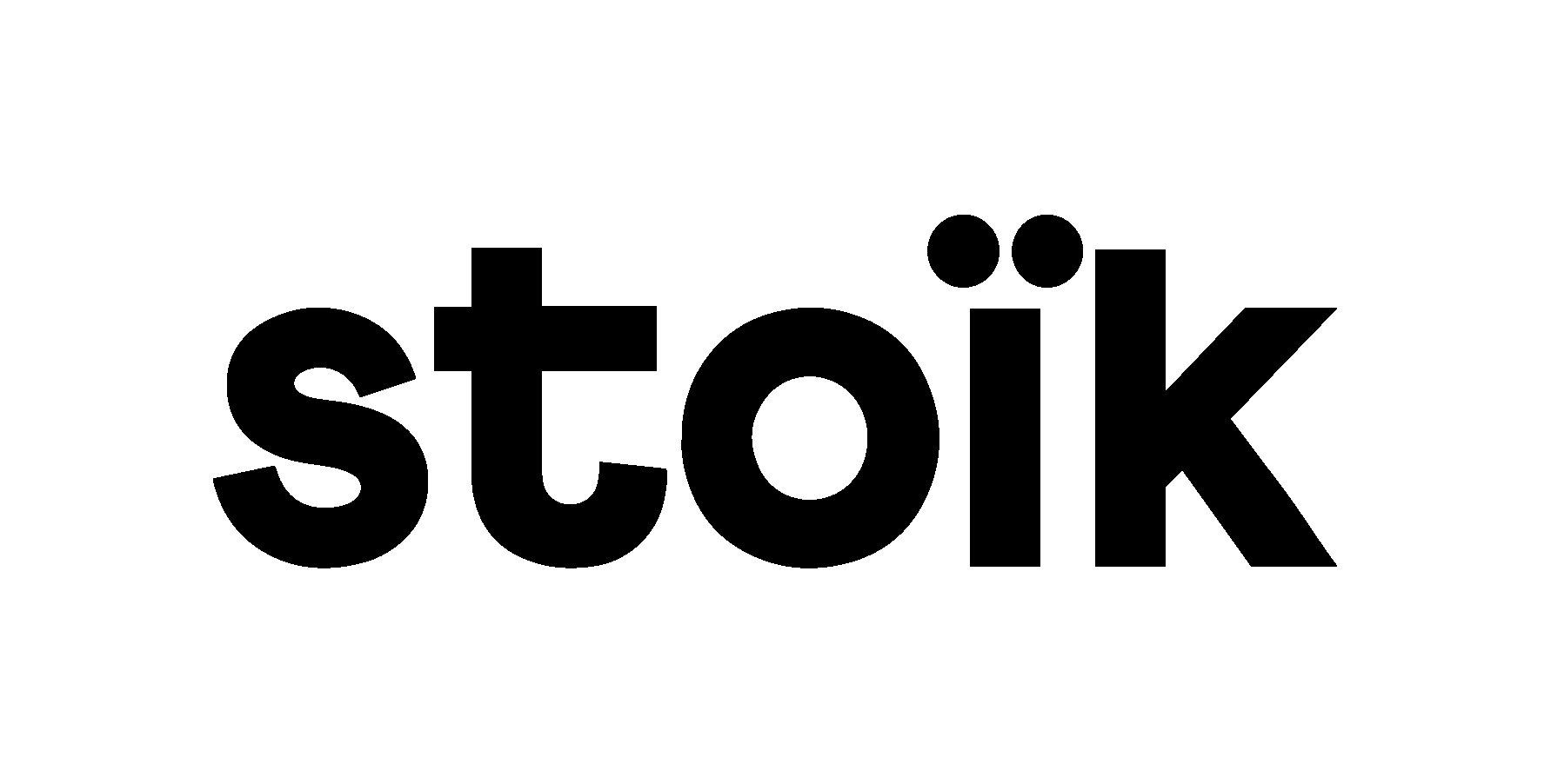 Stoïk