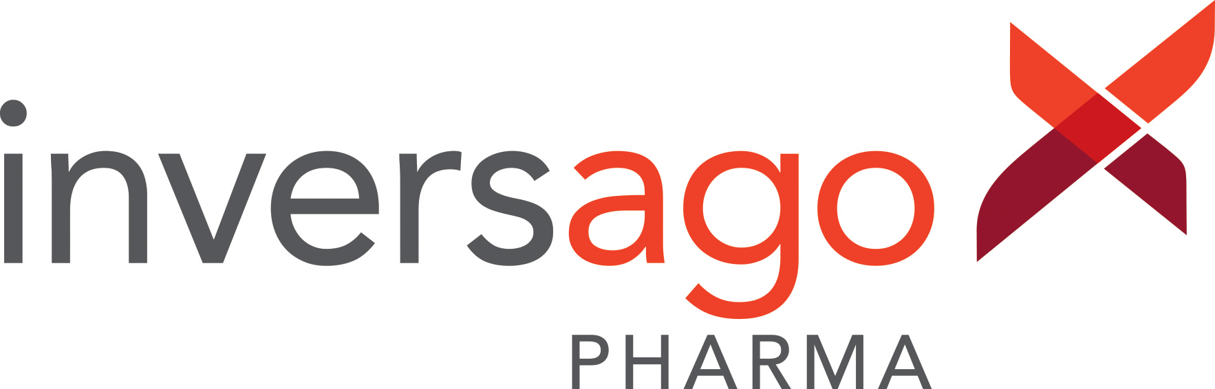 Inversago Pharma