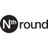 Nth Round
