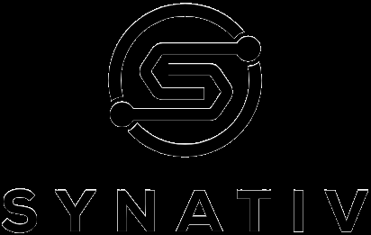 Synativ